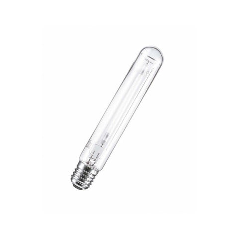 OSRAM PLANTASTAR 250W
