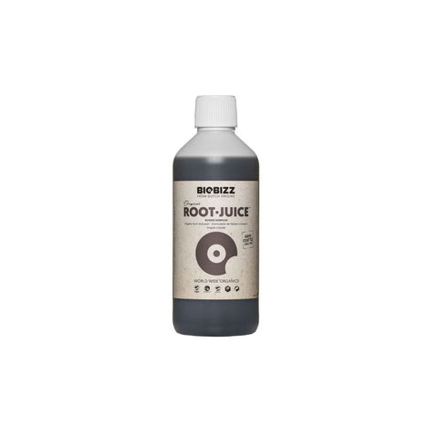 Biobizz Root Juice 500ml