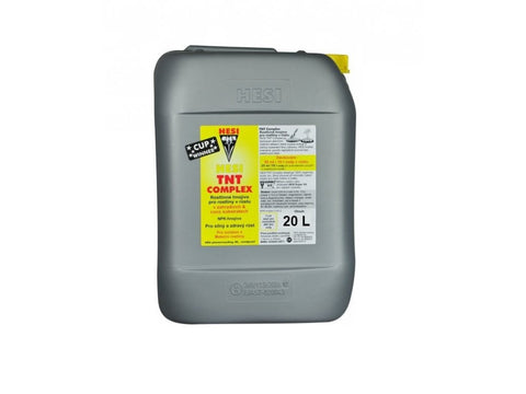 Hesi TNT Complex 20L