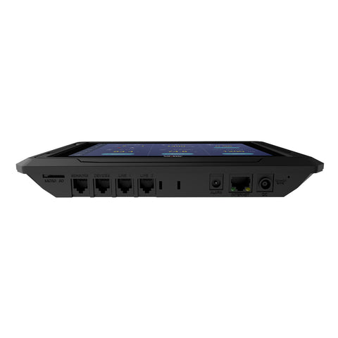 Trolmaster Hydro-X Plus Controller (HCS-3）