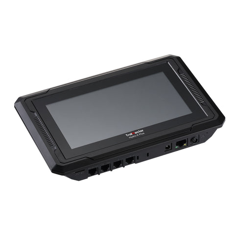 Trolmaster Hydro-X Plus Controller (HCS-3）