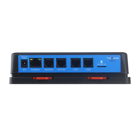 Hydro X Controller (HCS-1)