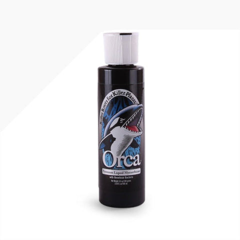 Orca®