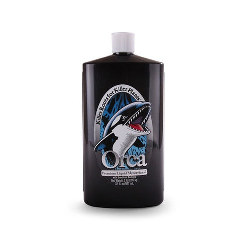 Orca®