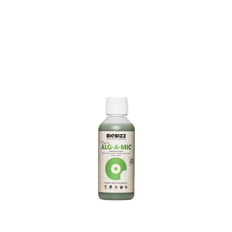 Biobizz Alg Mic 250 ml