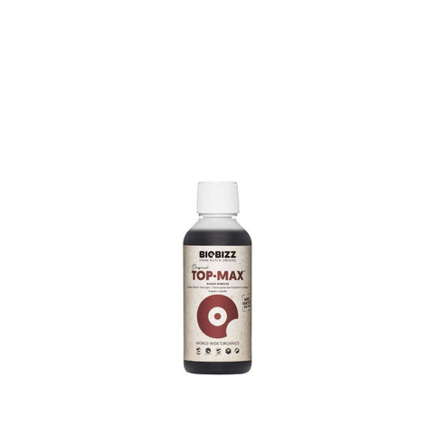 Biobizz Top Max