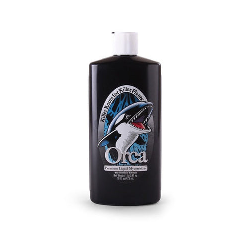 Orca®