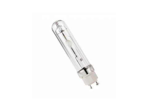 DLI CRI-Series CMH 315W Leuchtmittel 942 – 4200K