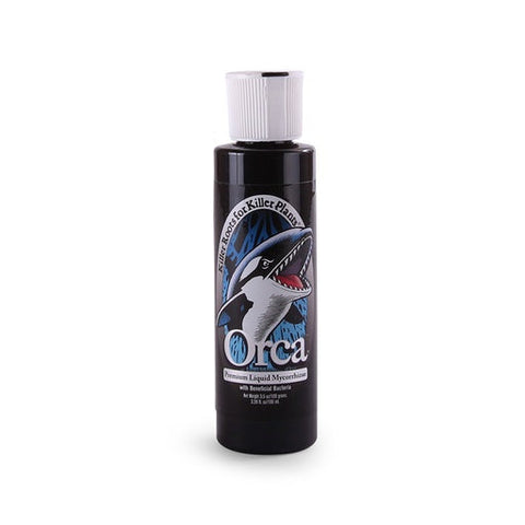 Orca®