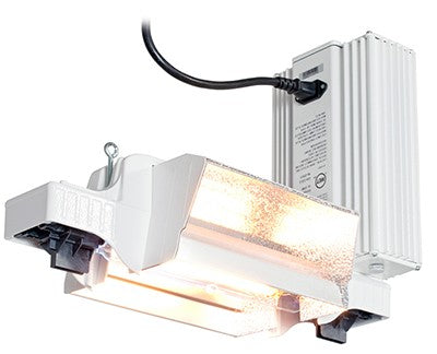 ePapillon 1000 W Komplettleuchte – Refurbished