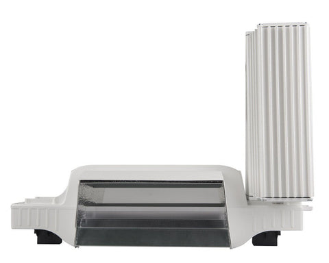 ePapillon 1000 W Komplettleuchte – Refurbished