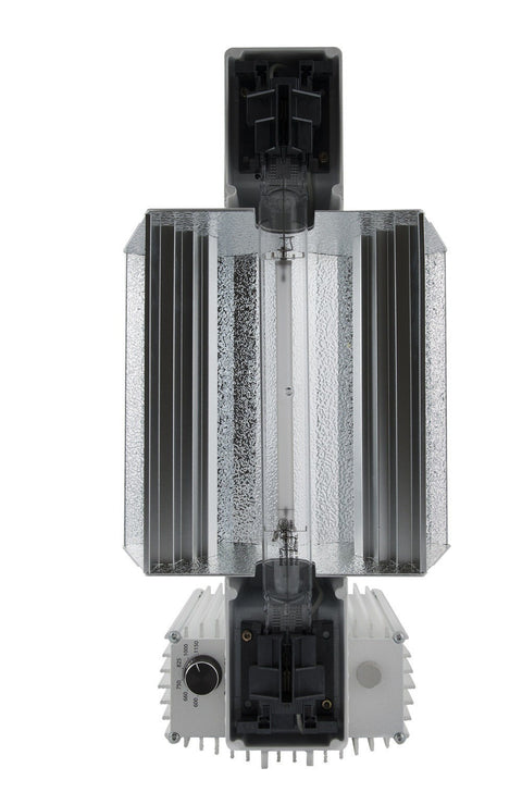 ePapillon 1000 W Komplettleuchte – Refurbished