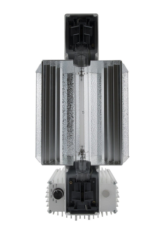 ePapillon 1000 W Komplettleuchte – Refurbished – Detailansicht