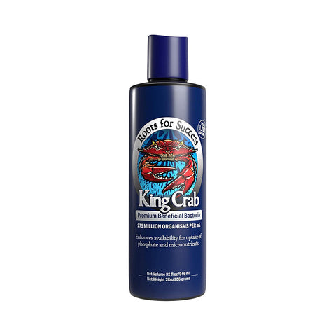 King Crab®