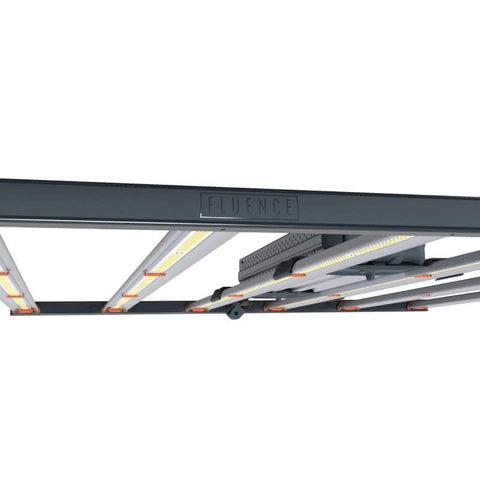 FLUENCE SPYDR 2x LED 342W (PRC)