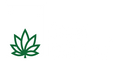 Grow Masters