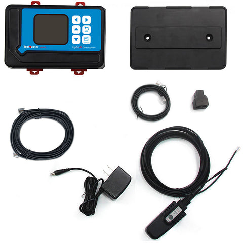Hydro X Controller (HCS-1)