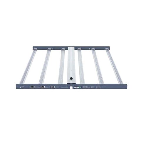 Nanolux SN630 Pro LED Grow Lampe