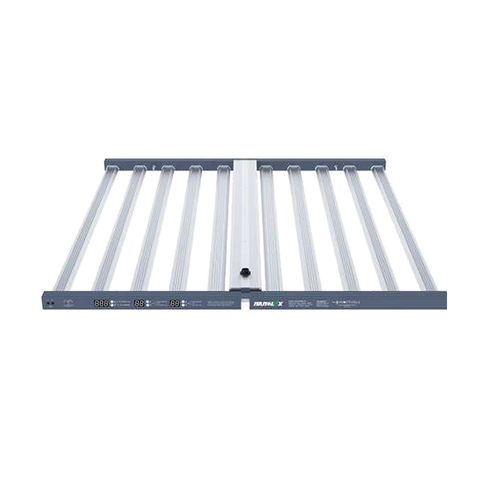 Nanolux SN830 Pro LED Grow Lampe