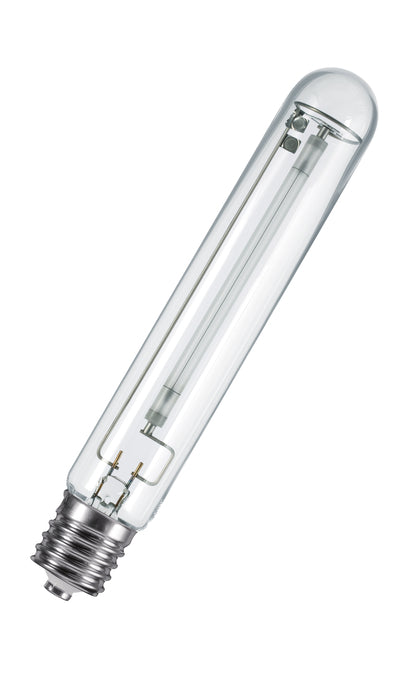 OSRAM NAV-T 250W SUPER 4Y E40 – offizielle Produktansicht