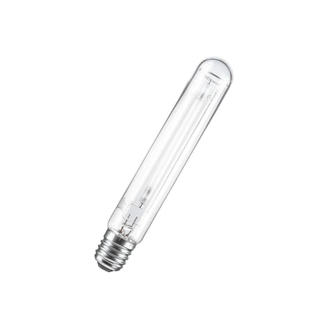 OSRAM NAV-T 400W SUPER 4Y
