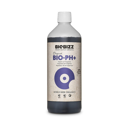 Biobizz Bio pH+ 1L