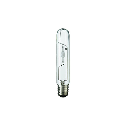 Philips MASTERColour CDM‑T MW eco 360 W/842