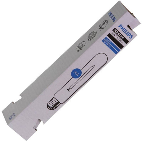 Philips Master SON‑T PIA Plus 600 W