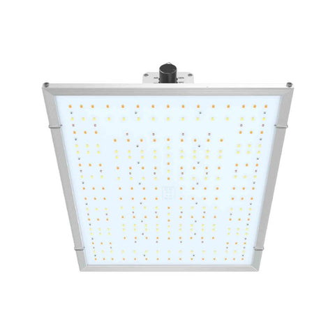 Nanolux RG 150 LED