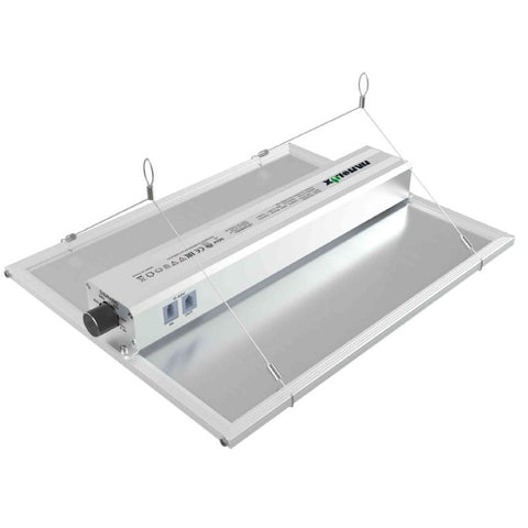 Nanolux RG 150 LED