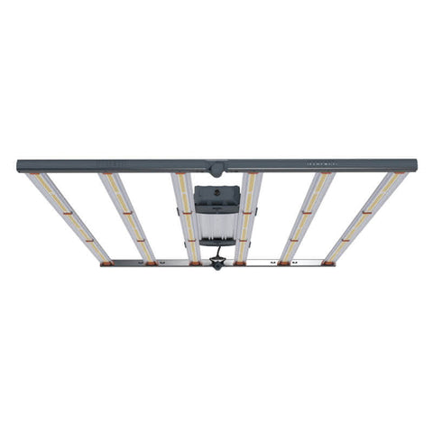 FLUENCE SPYDR 2x LED 342W (PRC)