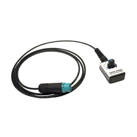 Lux Light Dimmer für GroLux LED Linear